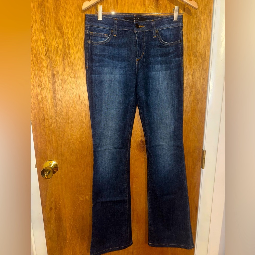 Joes Jeans! Size 27